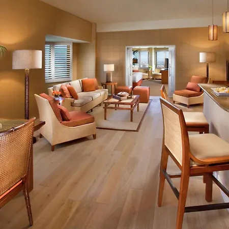 Tropicana Las Vegas - A Double Tree By Hilton-2